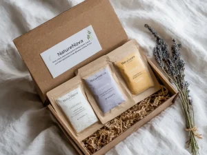 Subscription Box